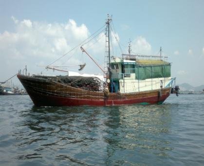 ����ʡ�O�������Ŀ