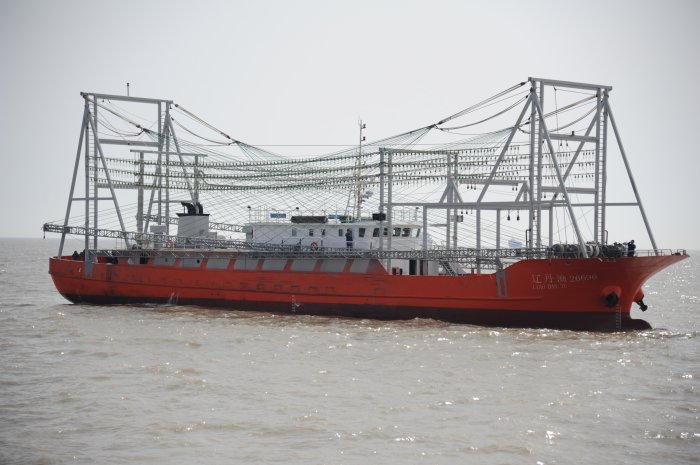 �|���O26696��