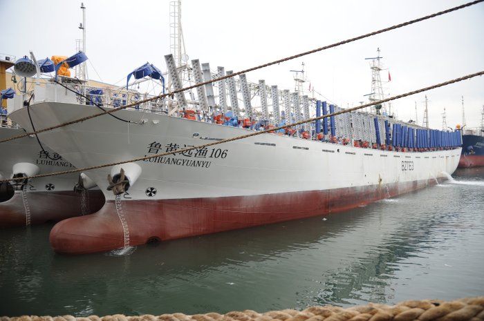 ���S�h�O106��