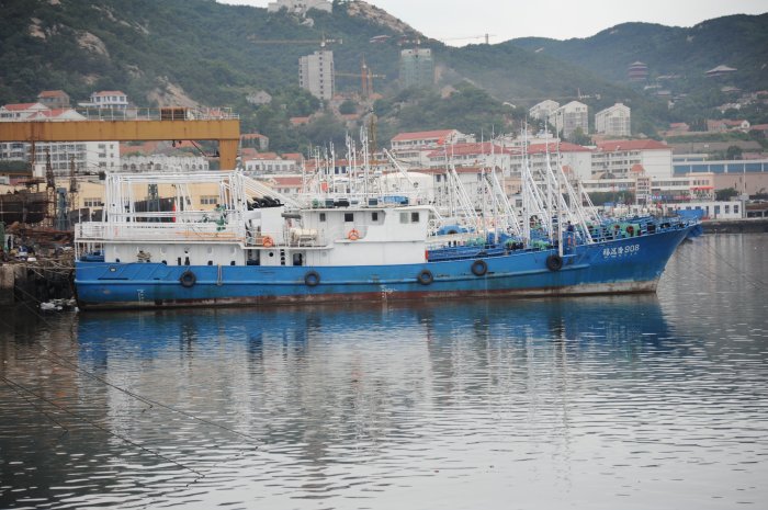 ���h�O908��