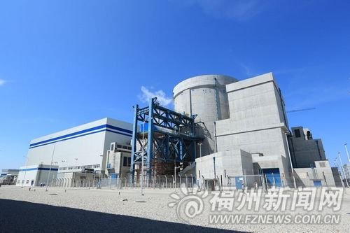 ������վ���Ͱl(f��)늙C����ϵ�yƽ�_