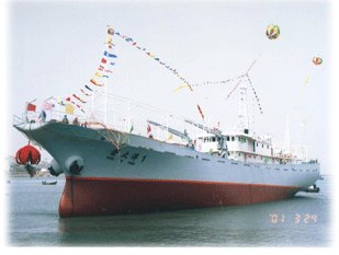 8355���h�����~(y��)឴�